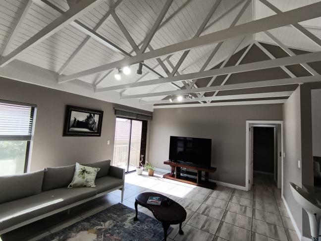 2 Bedroom Property for Sale in Seemeeu Park Western Cape